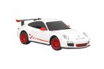 Porsche GT3 RS 1:24 wei 27MH