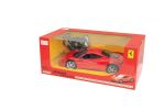 Ferrari 458 Italia 1:14 rot