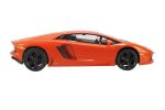 Lamborghini Aventador 1:24 or