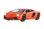 Lamborghini Aventador 1:24 or