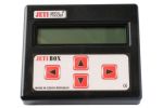 JetiBox