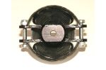 Spinner RFM 40x5mm