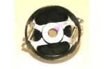 Spinner RFM 38x6mm mit Versatz