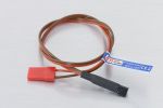 DUPLEX MT 125  Ersatz-Temperaursensor