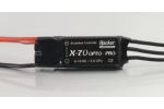 Speed Controller X-70 OPTO-Pro