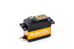 Savox Digital Servo SC 1257TG