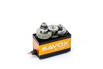 Savox Digital Servo SC 1257TG