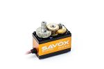 Savox Hochvolt Brushless Servo SB-2272MG (Heckservo)