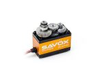 Savox HV Brushless Servo SB-2270SG (TS-Servo)