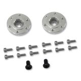 Metall Hub Set - HBL8XX