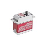 HBL950 HV Digital Servo brushless