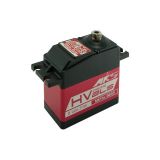 HBL665 HV Digital Servo brushless