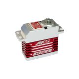 HBL990 - HV Digital Servo brushless