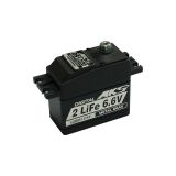 DS1220 - Digital Servo - fr 2 LiFe