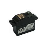 HV1240 - HV Digital Servo