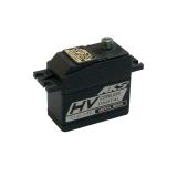 HV1250 - HV Digital Servo