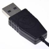 USB-Kabel