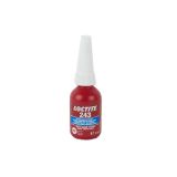 LOCTITE 243 Schraubensicherung - mittelfest - 10ml