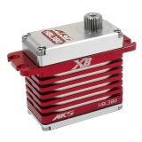 HBL380 HV Digital Servo brushless