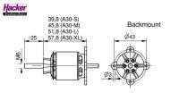 A30-12 L V4