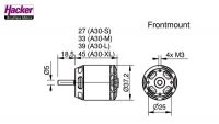 A30-12 L V4