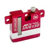 HV6130 Digital Servo