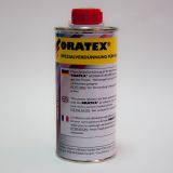 ORATEX Spezialverdnnung