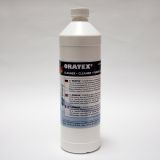 ORATEX Cleaner, Konzentrat, 1000 ml