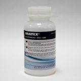 ORATEX Schutzwachs, 450 ml