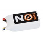 NOC Race 1100mAh 4S1P 14,8V 2N