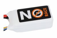 NOC Race 1800mAh 4S1P 14,8V 2N