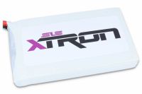 XTRON 800mAh 2S1P 7,4V 50C/100C