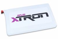 XTRON 8000mAh 7S1P 25,9V 25C/50C