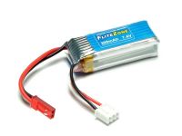 LiPo Akku FliteZone 300 7,4V