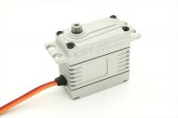 KST A20-4515 V8.0 50kg/cm@8,4 Volt - 180 Servo