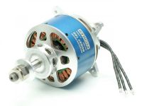 Brushless Motor BOOST 180 V2