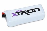 SLS XTRON 900mAh 3S1P 11,1V 60C/120C F5J