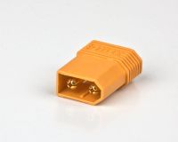 Adapter T-Plug Buchse auf XT60 Stecker