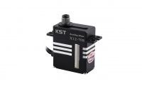 X12-708 V8.0 9.3kg.cm@8.4 V Brushless Motor