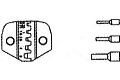 Crimpeinsatz fr 19701, Adere