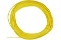 PTFE-Litze 1 x 0,23 mm, AWG