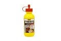 UHU HOLZ Express 75g Flasche