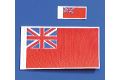 Flagge England 40x20 mm (2)