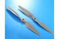 APC-Propeller 9x4,5 Multi-Rot