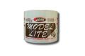 Model Lite Balsa 250 ml DELUX