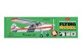 Cessna 170 Plane Kit