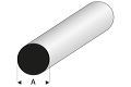 ASA Rundstab 3x330 mm (5)
