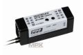 Empfnger RX-12-DR compact M-