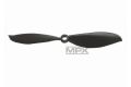 Propeller MPX 5,5x4,5 /14x11