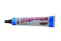 Lexan Kleber  20g